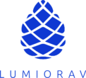 LUMIORAV