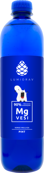 PET_lumiorav_EST