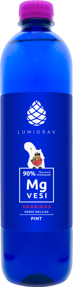 PET_lumiorav_vaarikas_EST